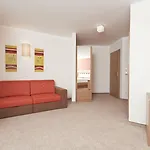 Haus Zirngast Hotel Schladming
