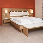 Haus Zirngast 4*