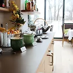 Haus Zirngast Otel