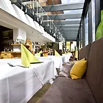 Haus Zirngast 4*