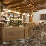 Haus Zirngast 슈라드밍