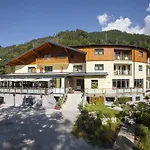 Haus Zirngast