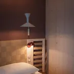 Haus Zirngast Hotel 4*