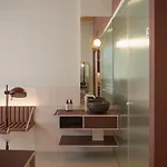 Haus Zirngast Hotel