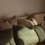 Haus Zirngast 4*