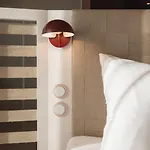 Haus Zirngast 4* 슈라드밍