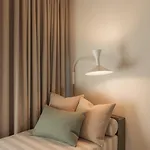 Hotel Haus Zirngast