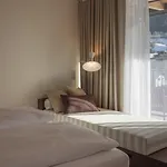 호텔 Haus Zirngast