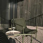 Haus Zirngast 호텔
