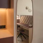 Haus Zirngast 4* 슈라드밍
