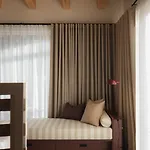 Otel Haus Zirngast