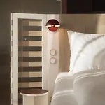 Haus Zirngast Otel Schladming