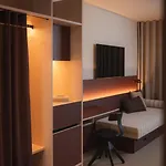 Otel Haus Zirngast 4*