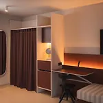 Haus Zirngast 4*