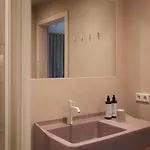 Haus Zirngast 호텔 4*