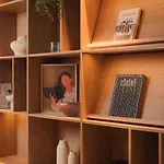 Haus Zirngast 4* 슈라드밍