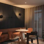 Haus Zirngast Schladming