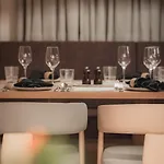 Haus Zirngast 4* Schladming