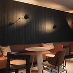 Haus Zirngast Hotel 4*