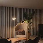 호텔 Haus Zirngast 4*