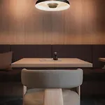 Haus Zirngast 4*