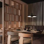 Haus Zirngast Schladming