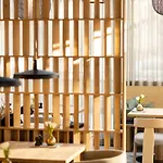 호텔 Haus Zirngast 4*