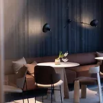 Haus Zirngast 4*