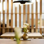 Hotel Haus Zirngast