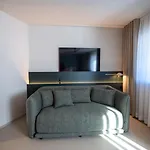 Hotel Haus Zirngast Schladming