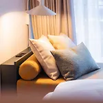 Haus Zirngast Hotel 4*