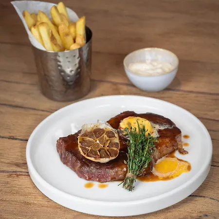 Haus Zirngast Hotel 4*