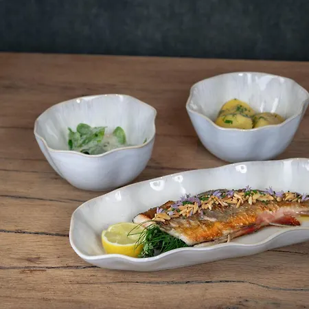 Hotel Haus Zirngast 4*