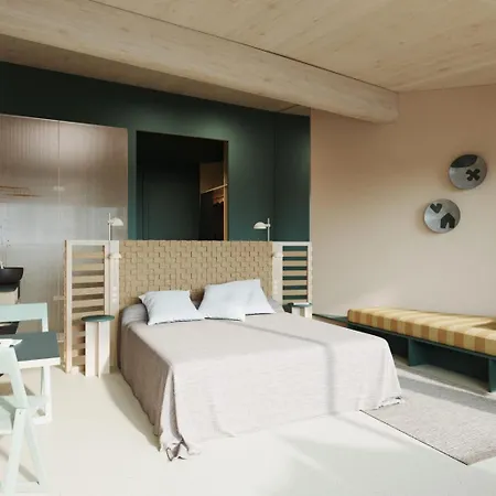 Hotel Haus Zirngast Schladming