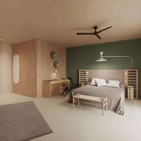 Hotel Haus Zirngast Schladming