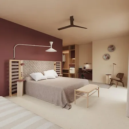 Haus Zirngast Schladming