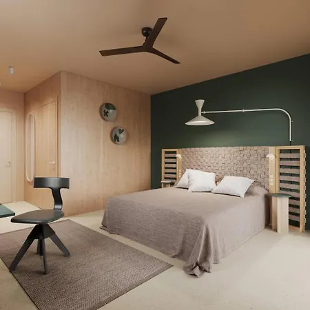 Haus Zirngast Hotel 4*