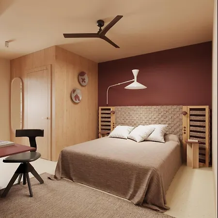 Haus Zirngast Hotel Schladming