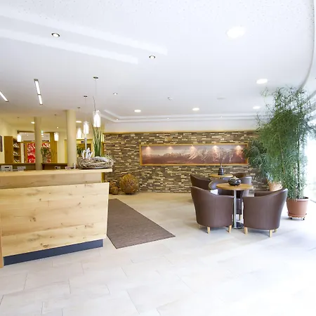 Haus Zirngast 4* سخلادميخ