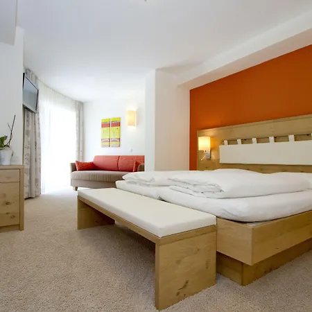 Haus Zirngast Schladming