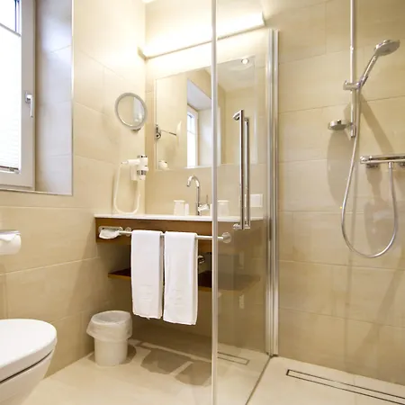 Haus Zirngast 4* سخلادميخ