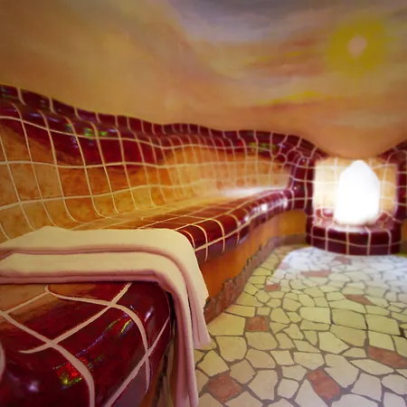 Hotel Haus Zirngast Schladming