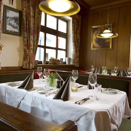 Haus Zirngast