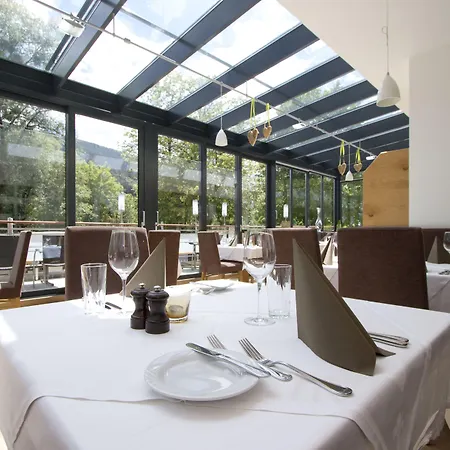 酒店 Haus Zirngast 斯拉德明