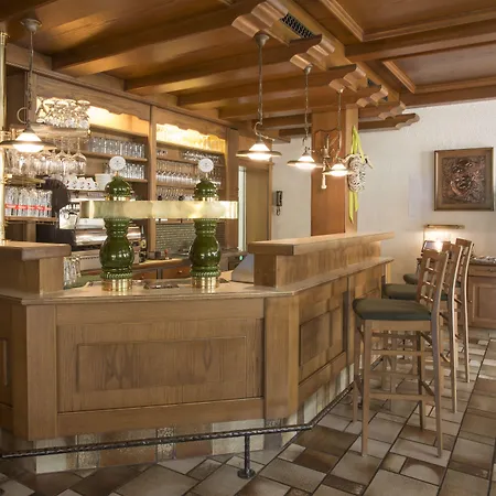 Haus Zirngast Schladming