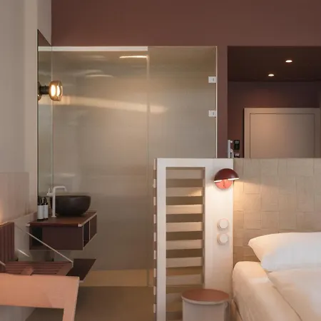 Haus Zirngast 슈라드밍