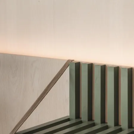 호텔 Haus Zirngast 4*