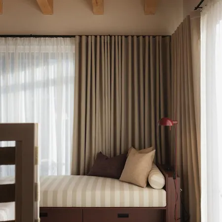 Hotel Haus Zirngast