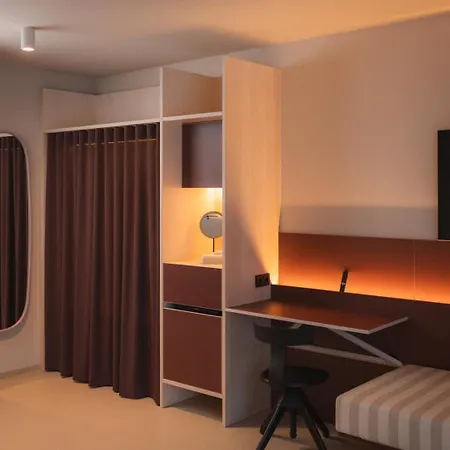 Haus Zirngast 4*