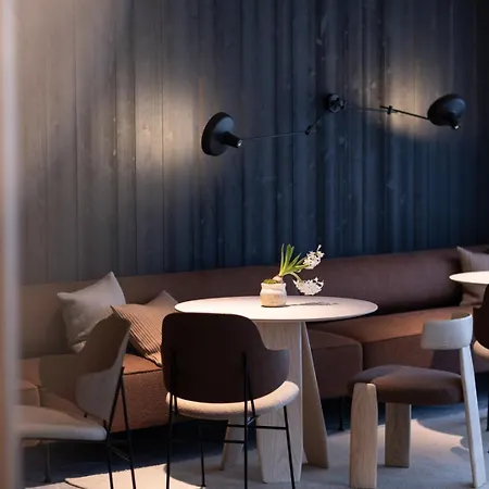 Haus Zirngast 4*